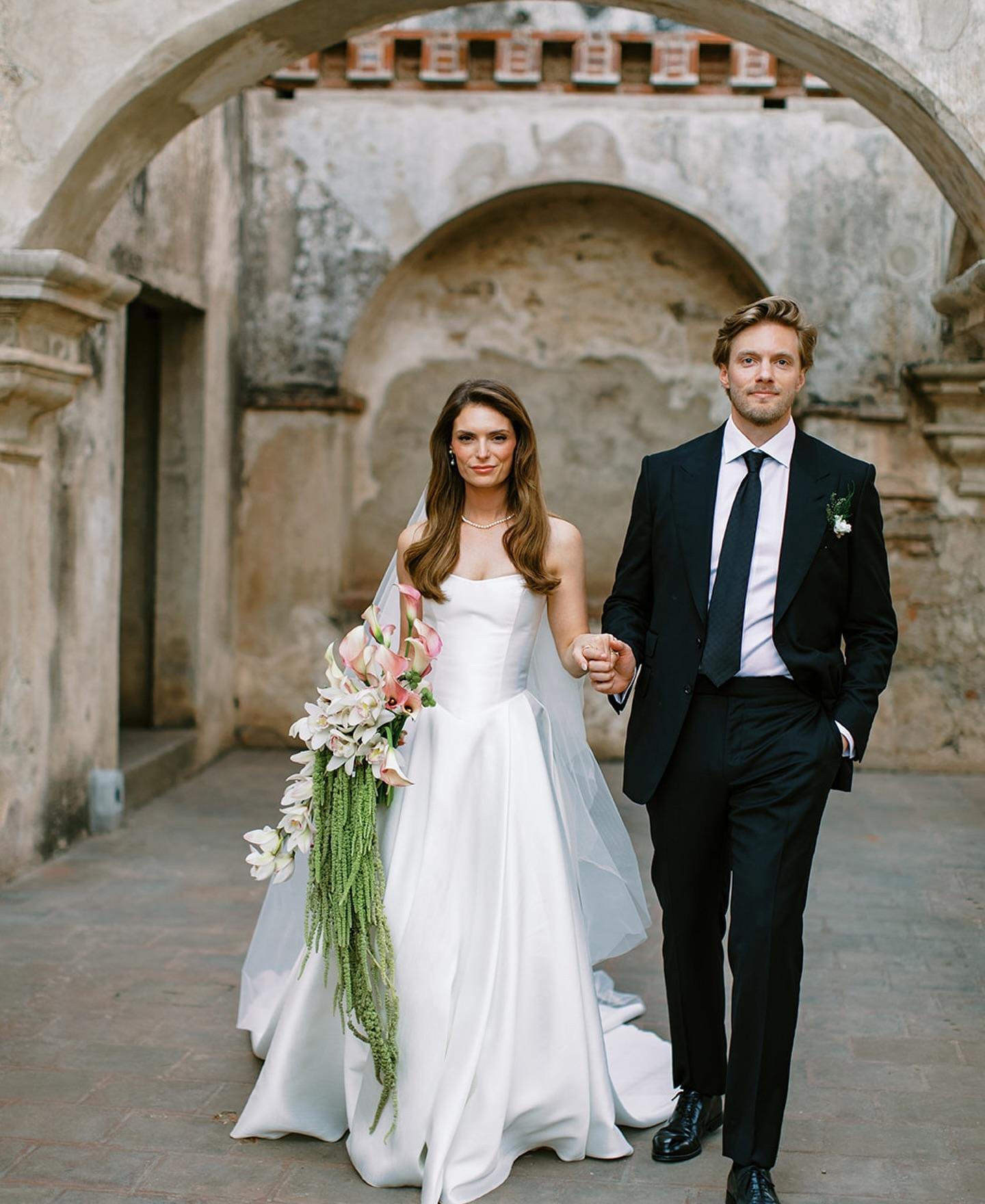 Megan Robinson Photography
