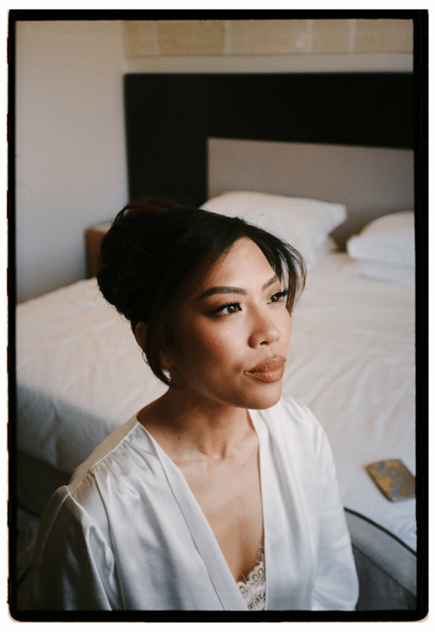 Lilyann Hoang & Brandon LoPresti's wedding-image-7