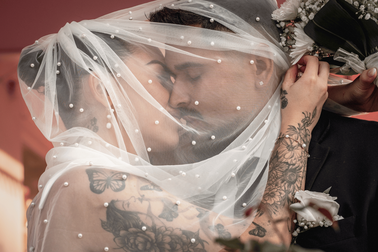Everpine Weddings