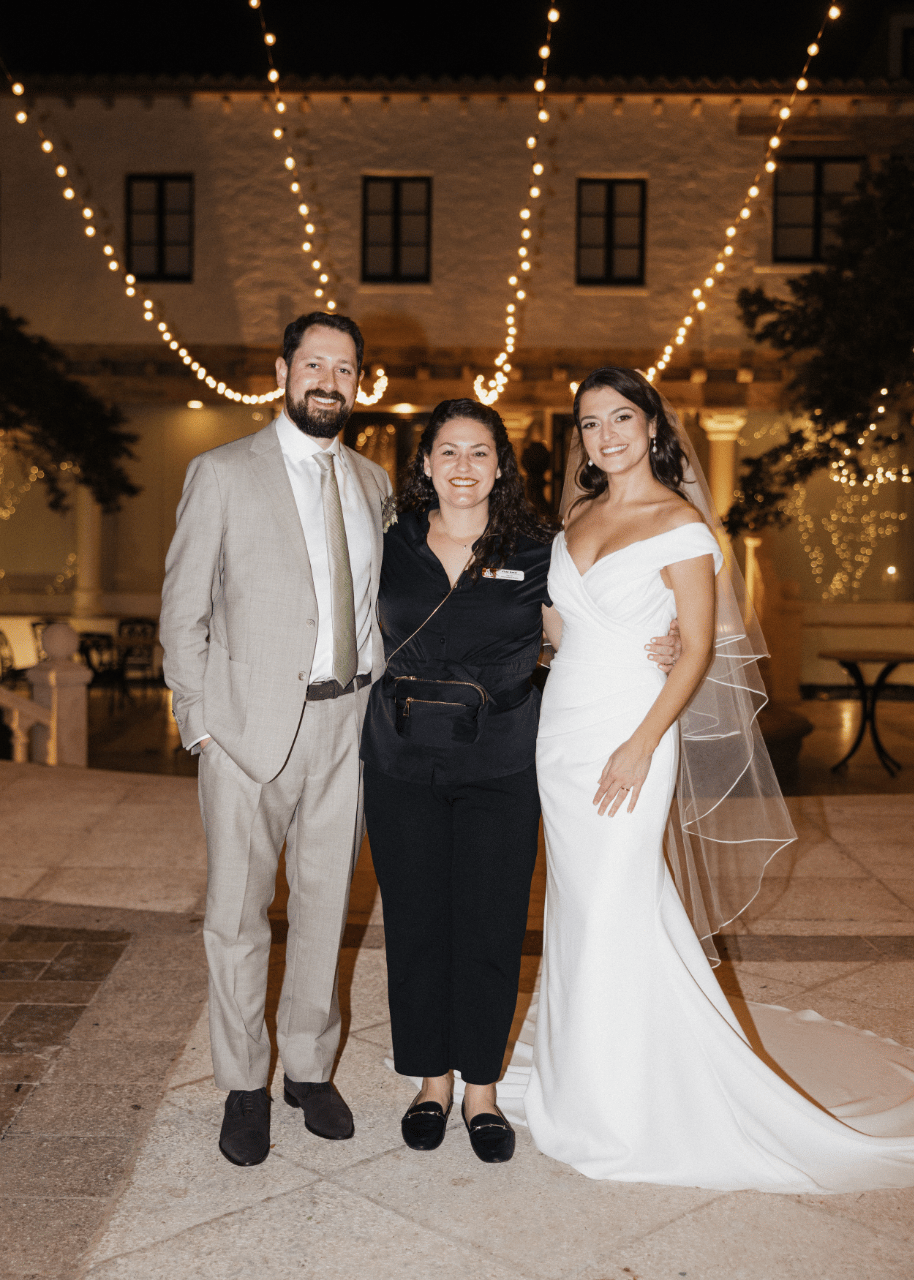 Jordan Ward & Miles Kaye's wedding-image-115