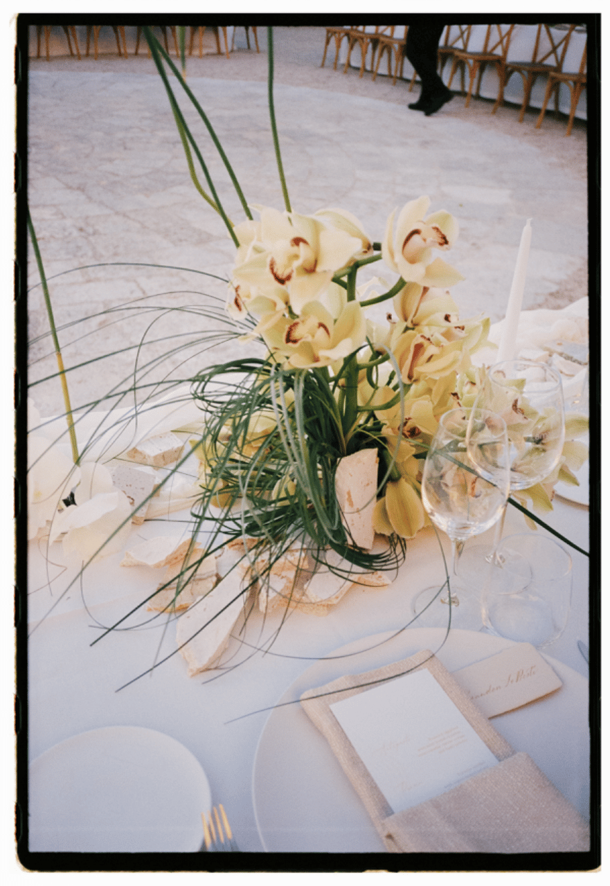 Lilyann Hoang & Brandon LoPresti's wedding-image-76