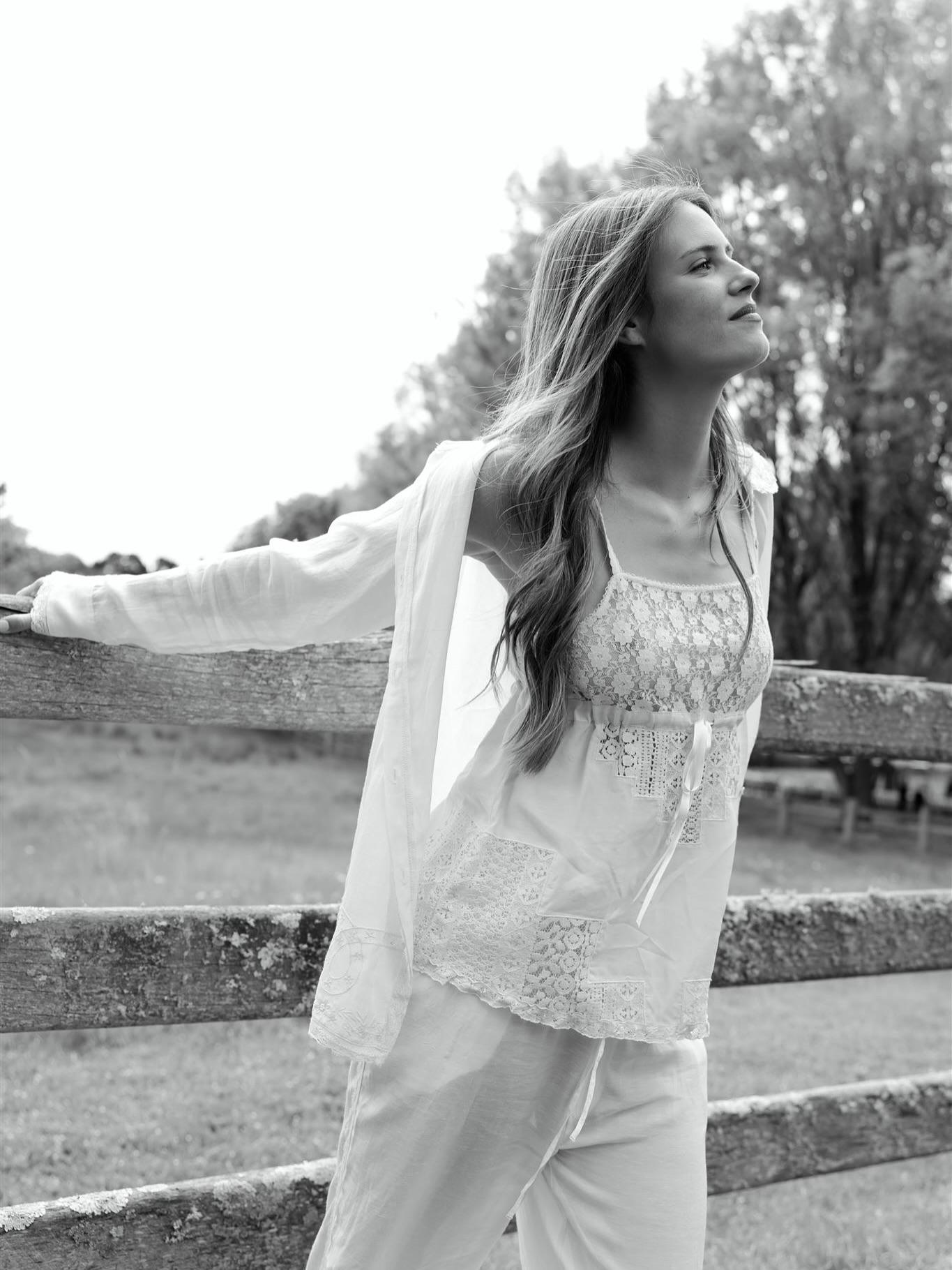 House of Lucie portfolio 5