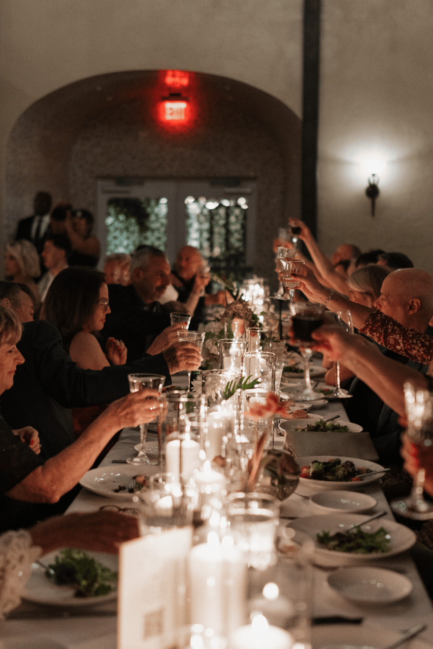 Jordan Ward & Miles Kaye's wedding-image-90