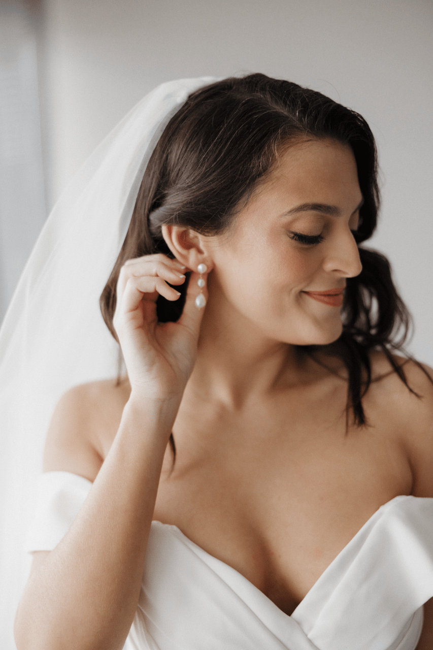 Jordan Ward & Miles Kaye's wedding-image-4
