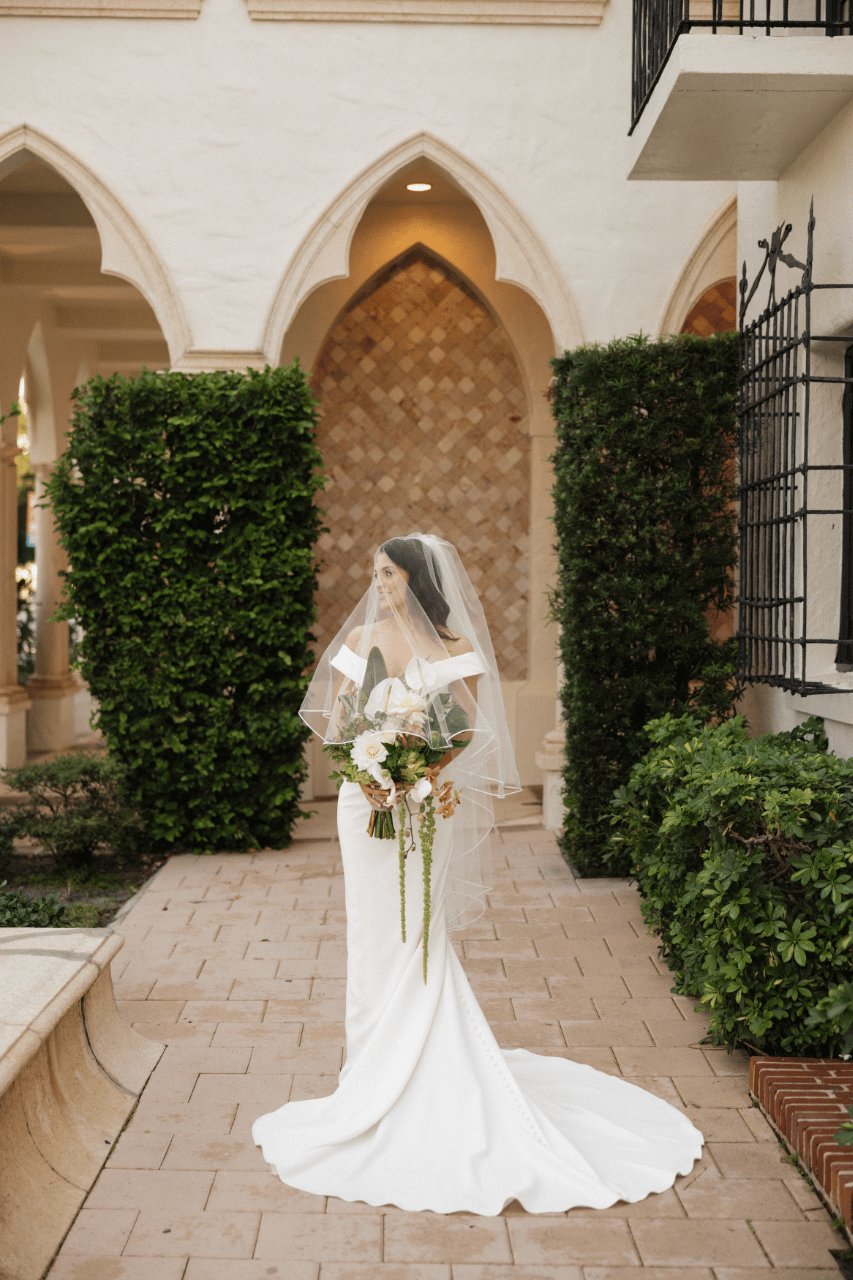 Jordan Ward & Miles Kaye's wedding-image-29