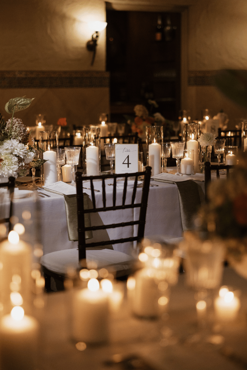 Jordan Ward & Miles Kaye's wedding-image-78