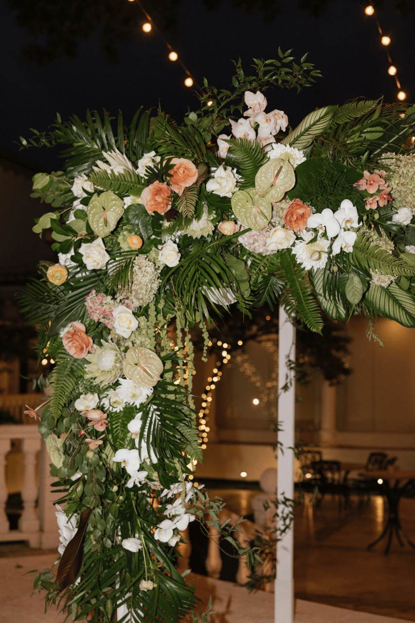Jordan Ward & Miles Kaye's wedding-image-62