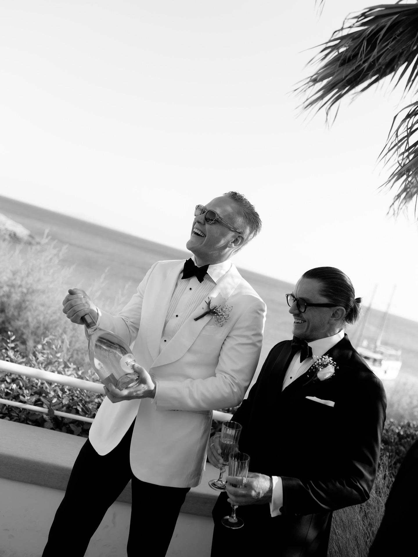 Fotis Sid Fotis Sideris Tasios portfolio 4