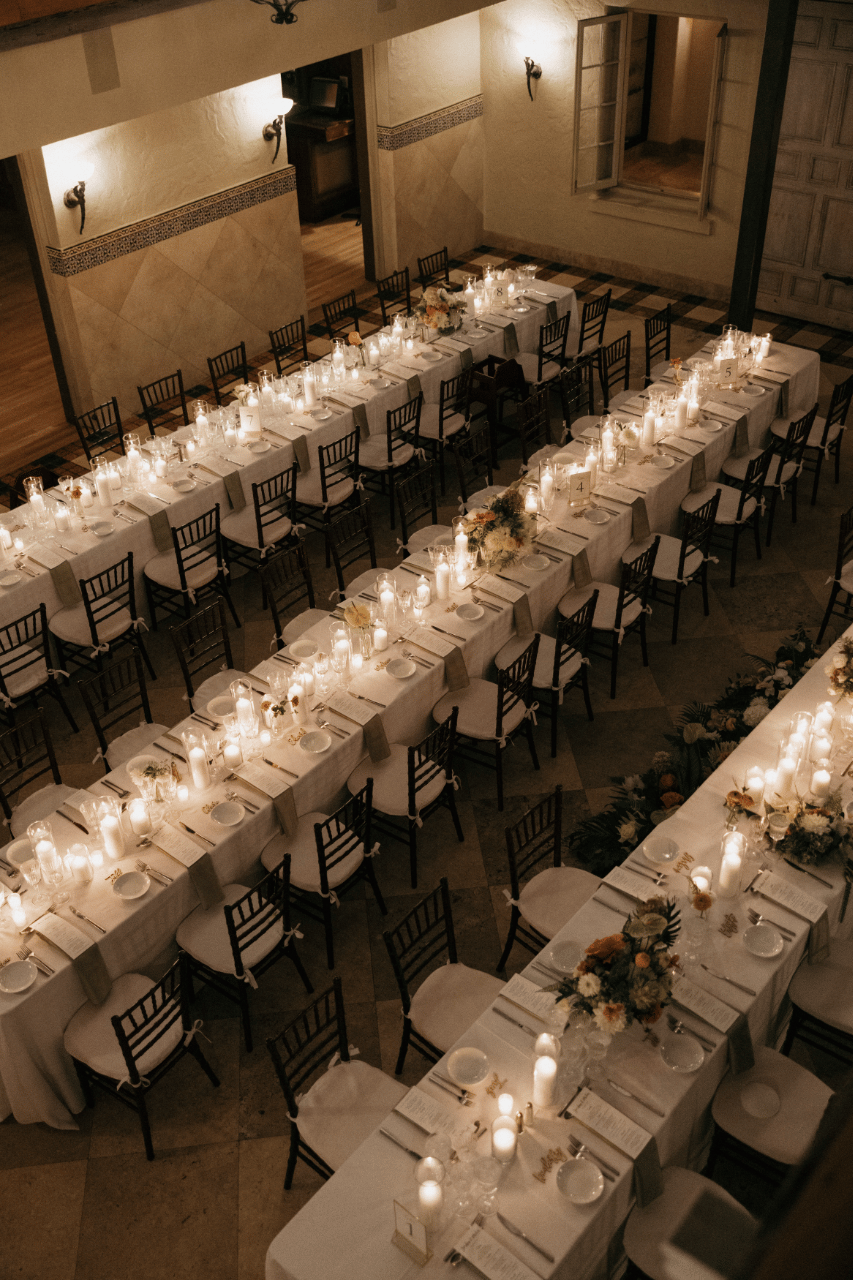 Jordan Ward & Miles Kaye's wedding-image-74
