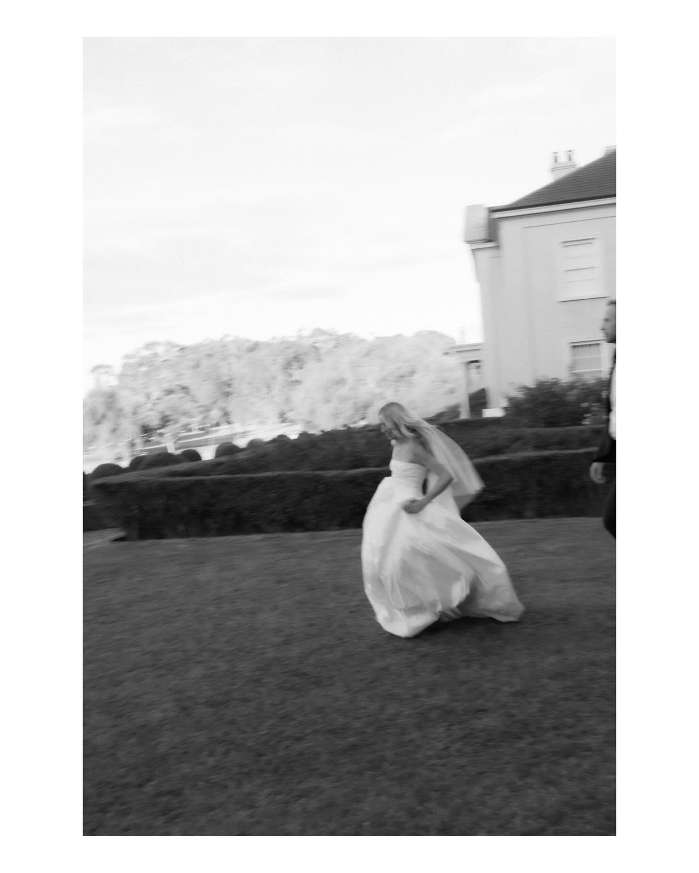 Kath Young portfolio 4