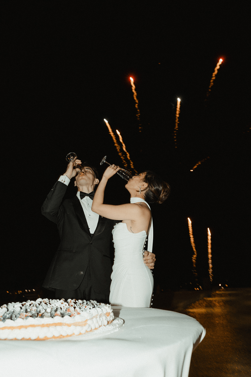 Lilyann Hoang & Brandon LoPresti's wedding-image-39