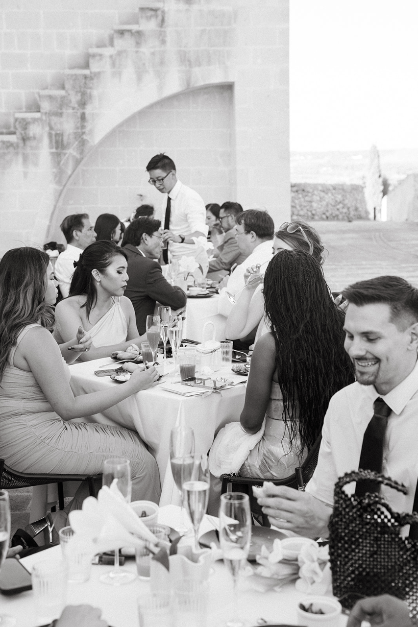 Lilyann Hoang & Brandon LoPresti's wedding-image-48