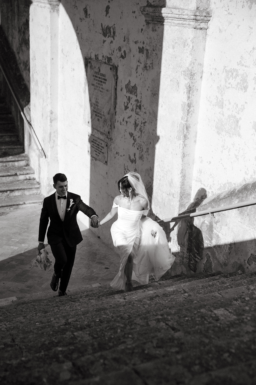 Lilyann Hoang & Brandon LoPresti's wedding-image-64