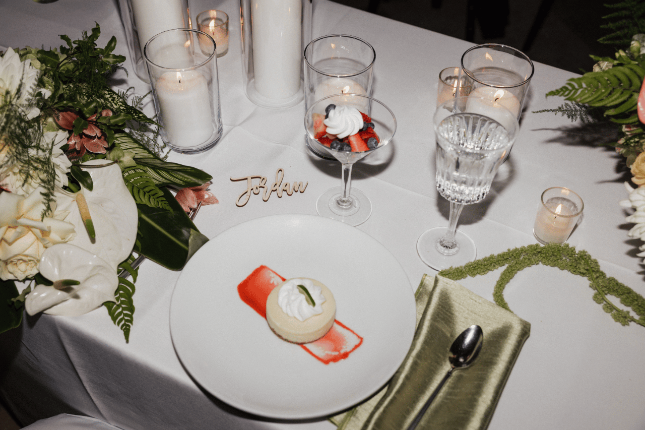 Jordan Ward & Miles Kaye's wedding-image-118