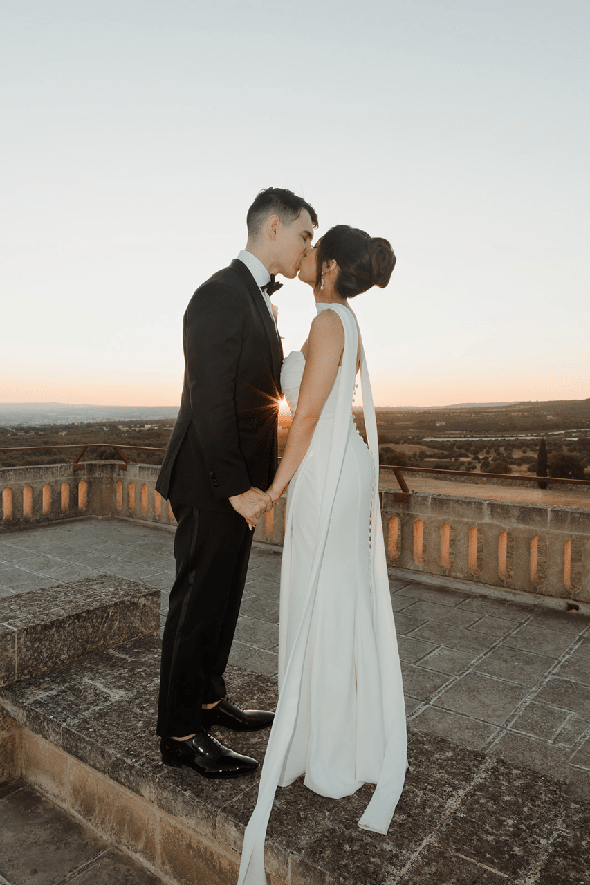Lilyann Hoang & Brandon LoPresti's wedding-image-80