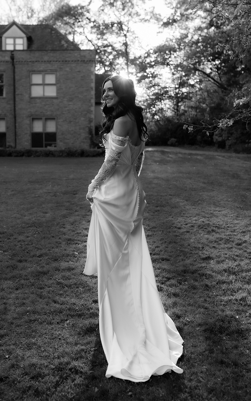 Eleanor Bryant photography portfolio 1