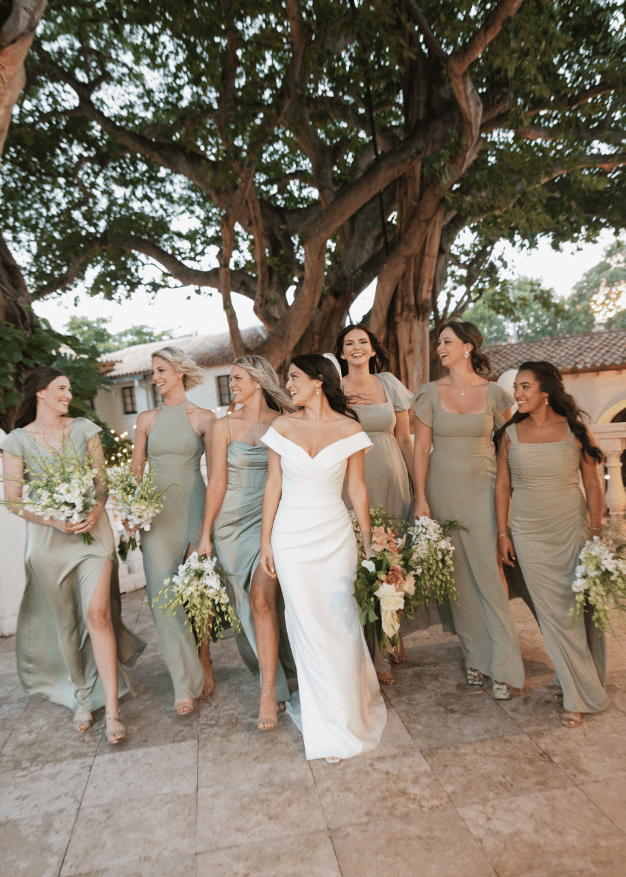 Jordan Ward & Miles Kaye's wedding-image-52