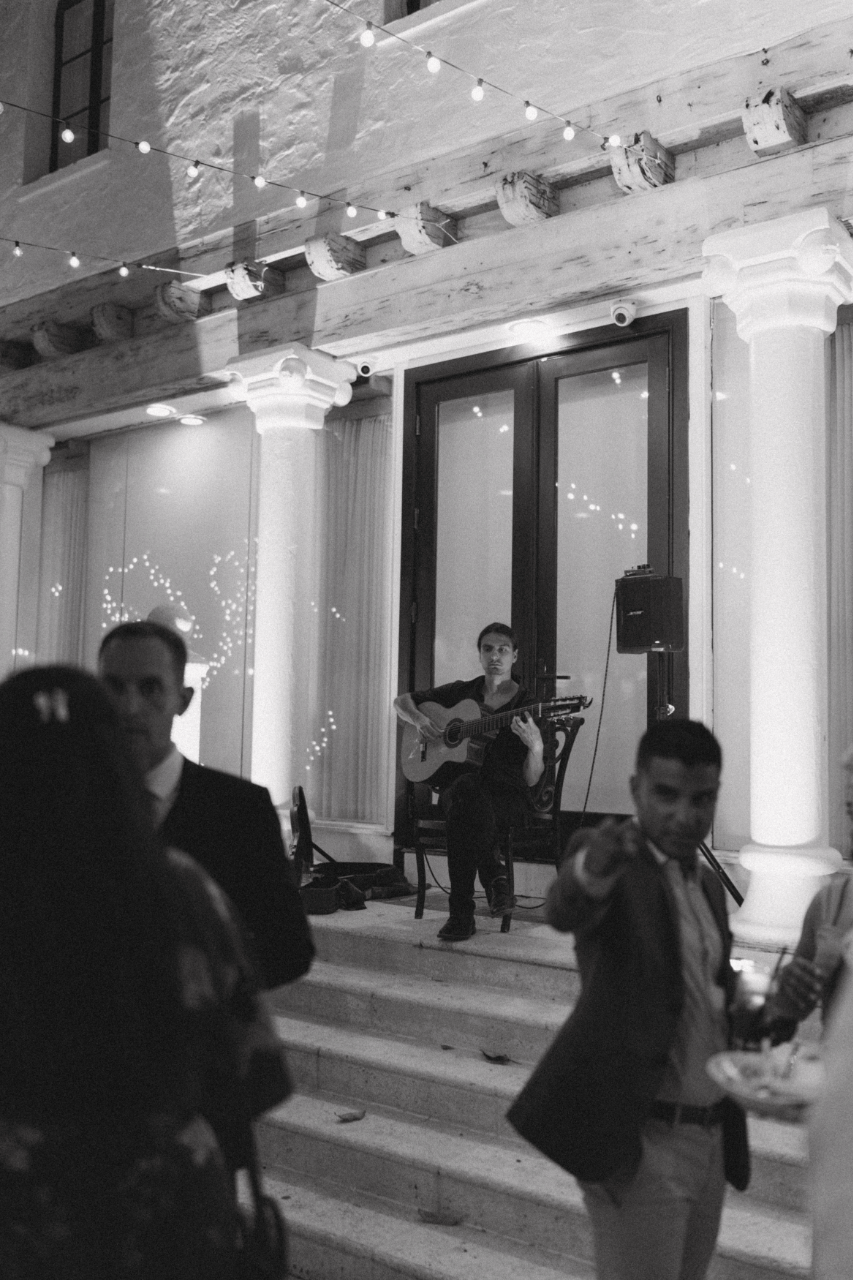 Jordan Ward & Miles Kaye's wedding-image-71
