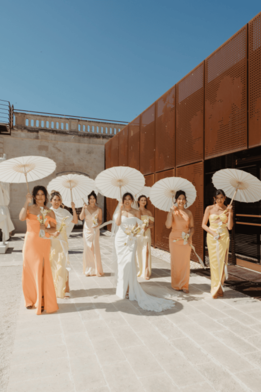 Lilyann Hoang & Brandon LoPresti's wedding-image-14