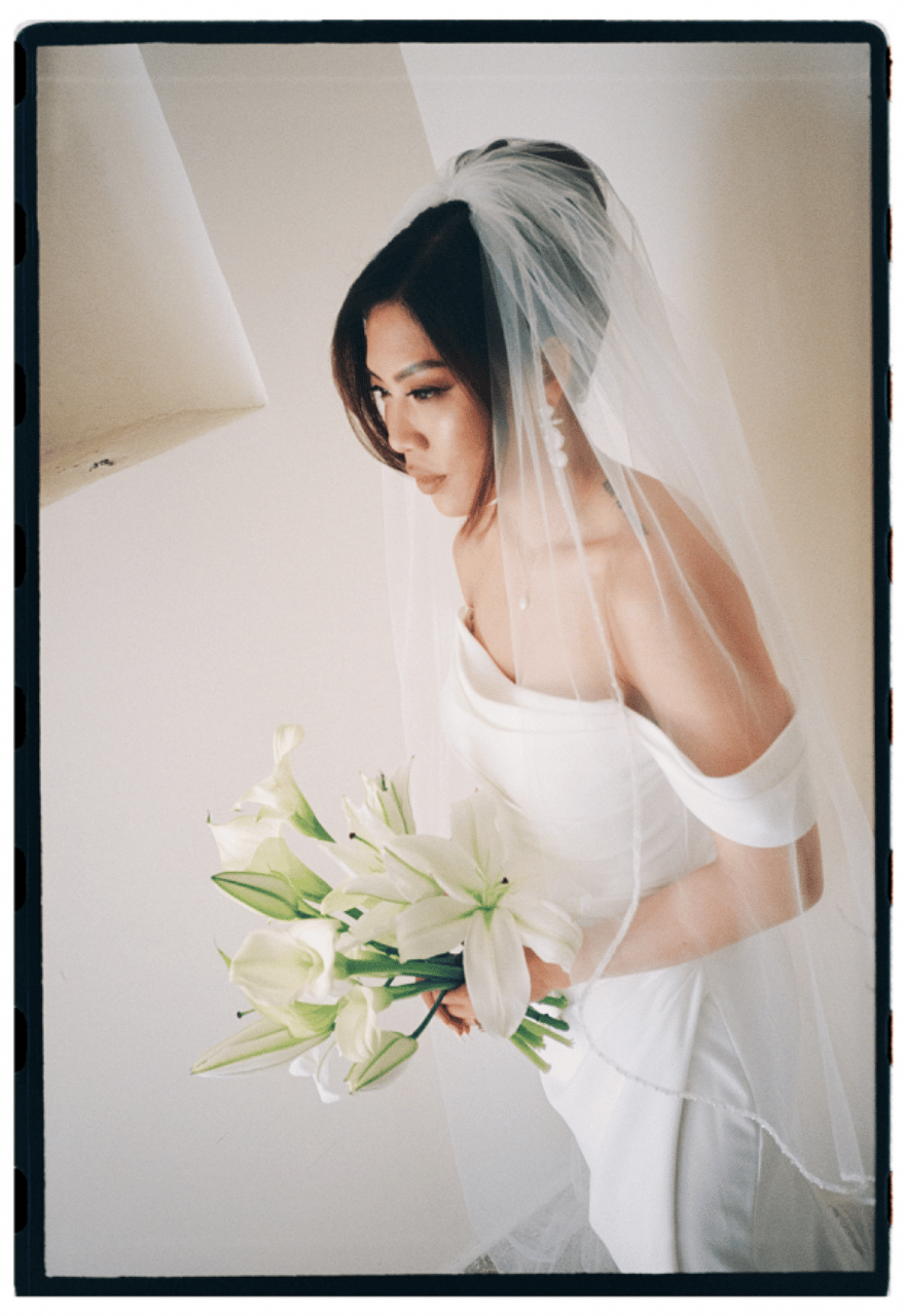 Lilyann Hoang & Brandon LoPresti's wedding-image-10