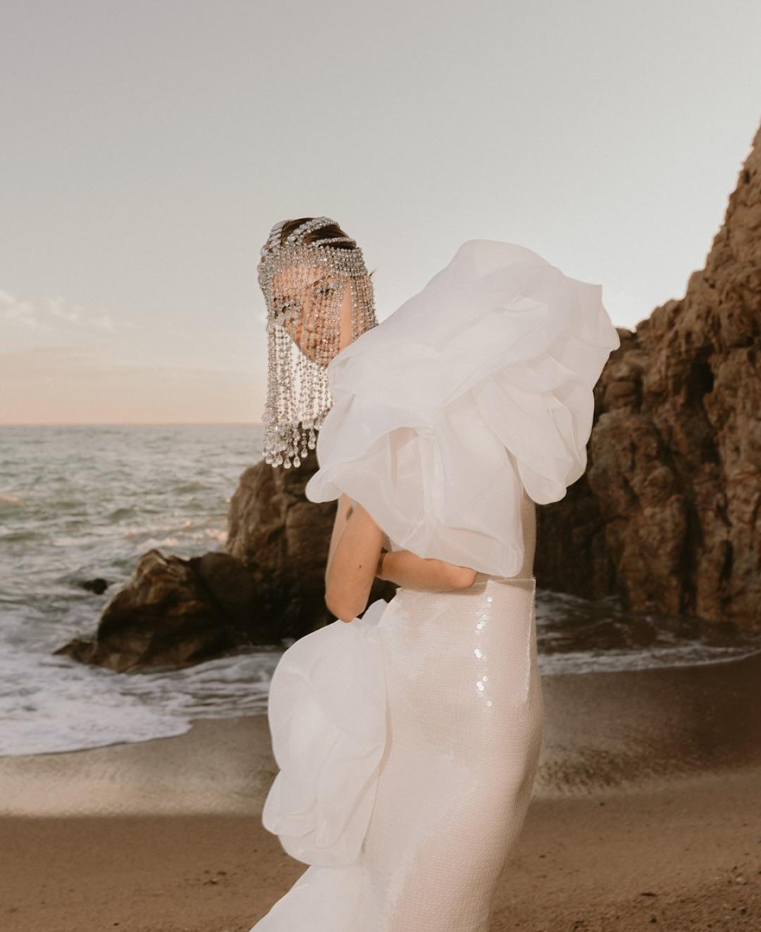 Camila Urrea portfolio 2