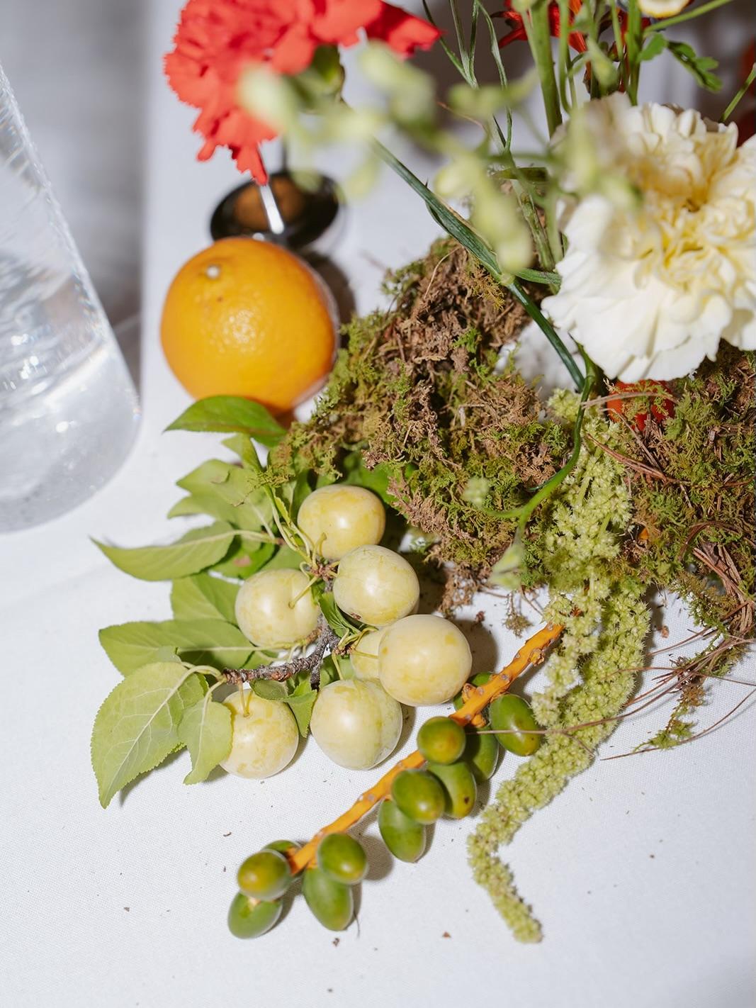 Kaushay & Co. Events portfolio 5
