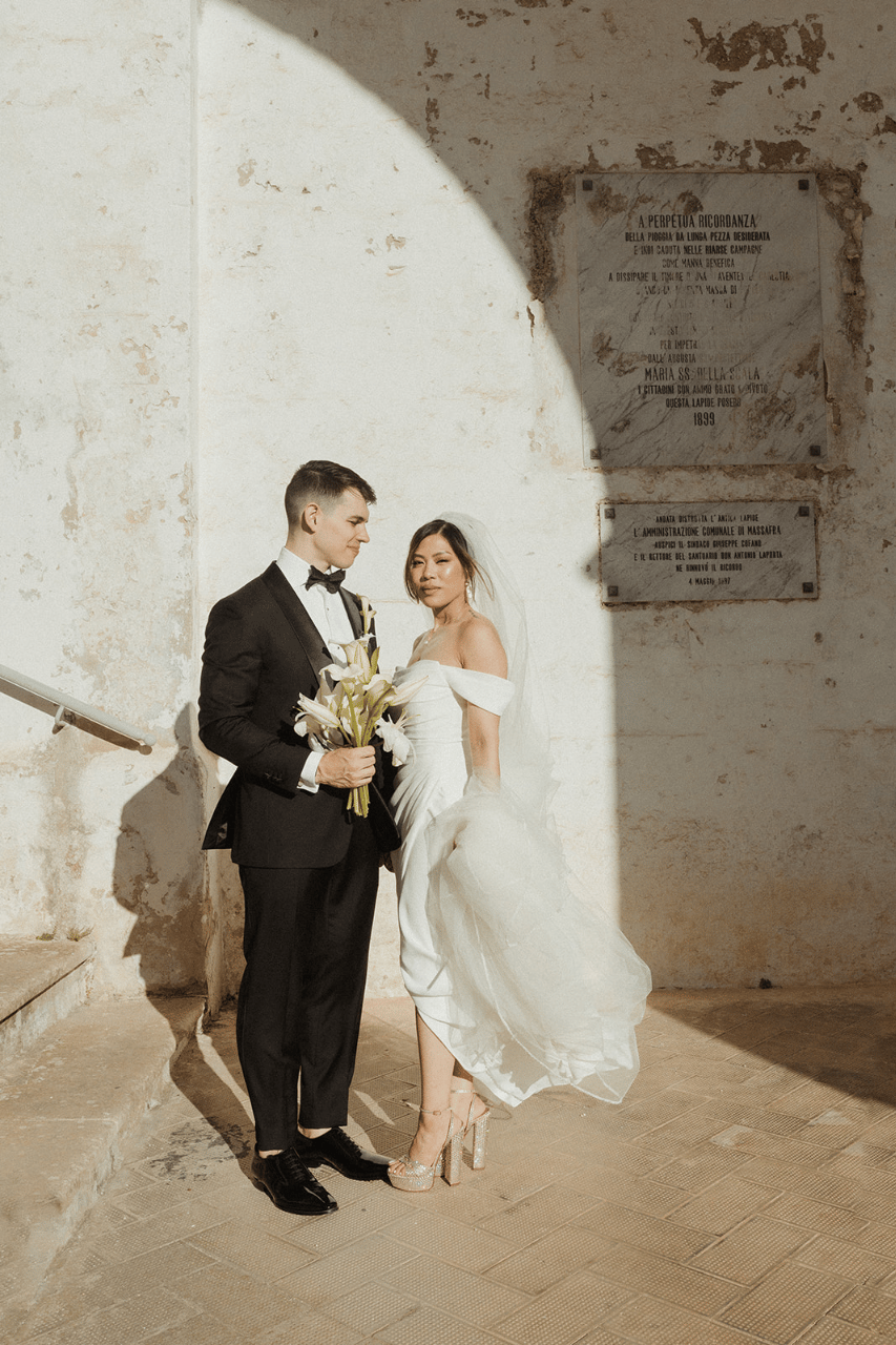 Lilyann Hoang & Brandon LoPresti's wedding-image-36