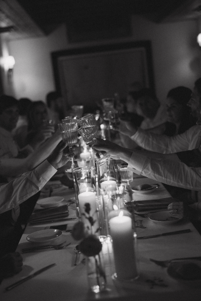 Jordan Ward & Miles Kaye's wedding-image-11