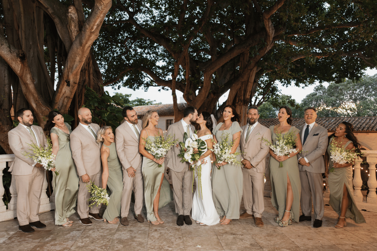 Jordan Ward & Miles Kaye's wedding-image-54