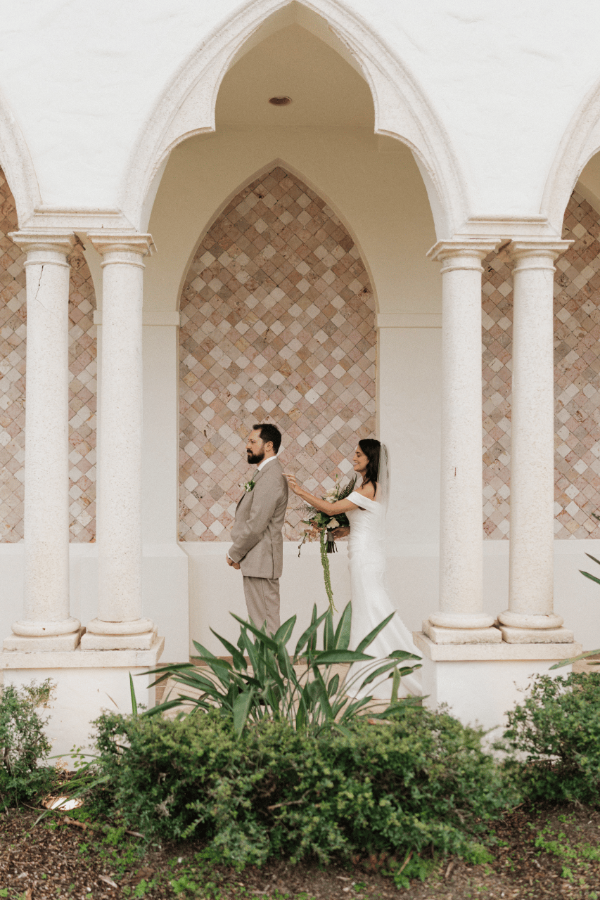 Jordan Ward & Miles Kaye's wedding-image-16