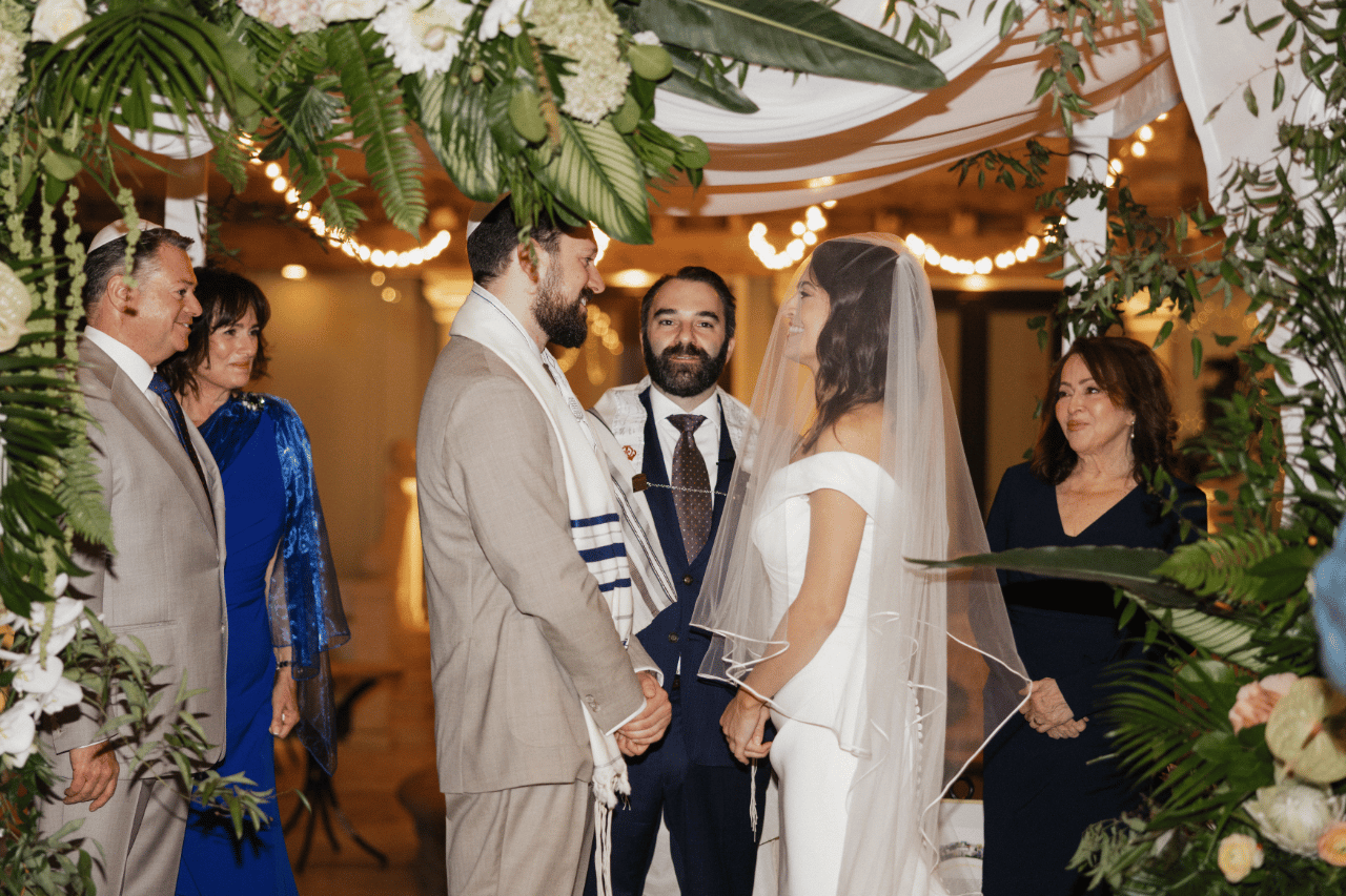 Temple Beth El of Boca Raton