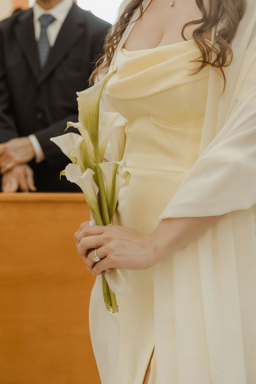 Lilyann Hoang & Brandon LoPresti's wedding-image-51