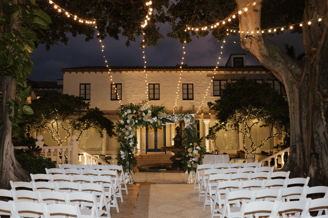 Jordan Ward & Miles Kaye's wedding-image-59