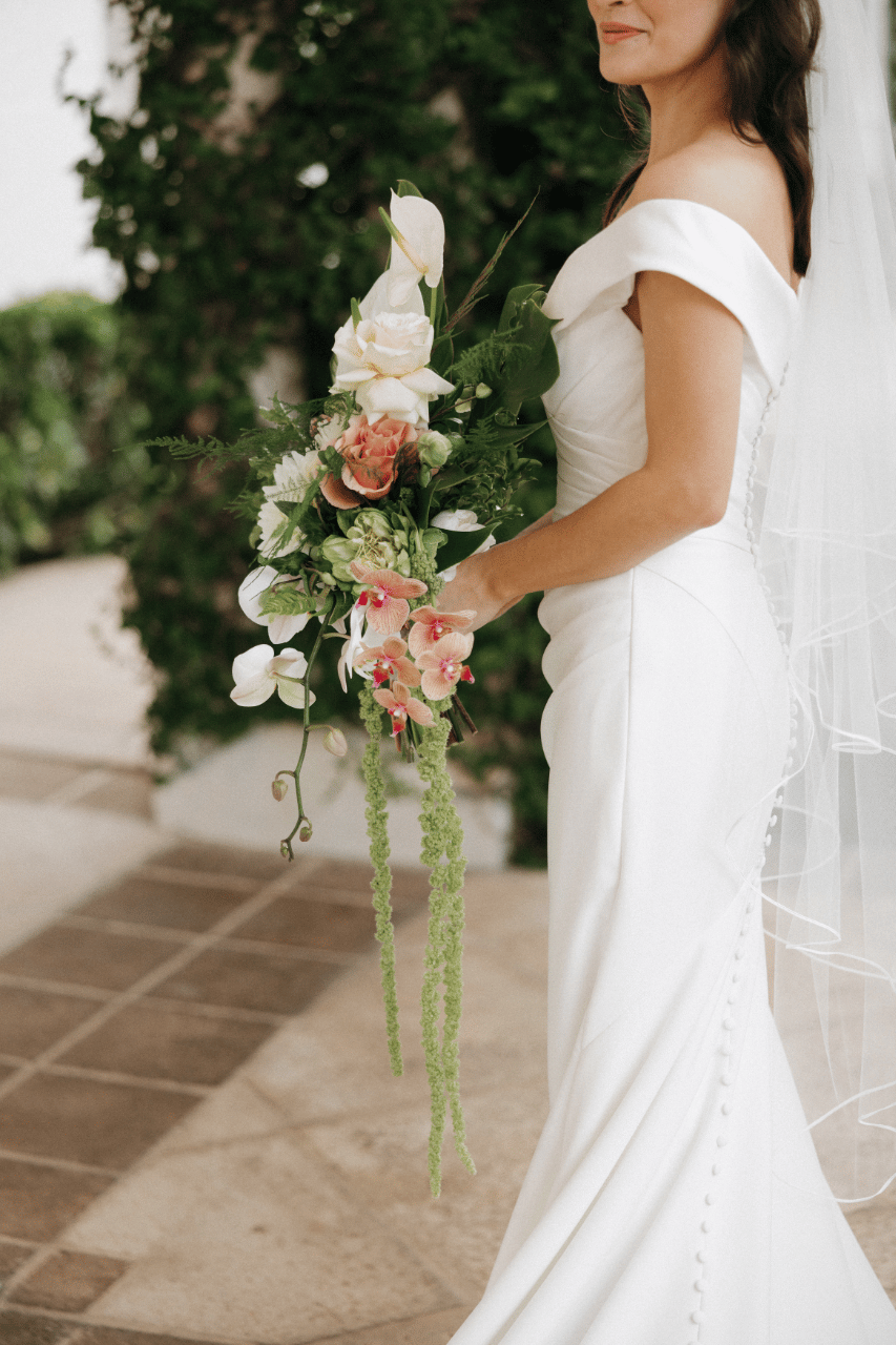 Jordan Ward & Miles Kaye's wedding-image-26