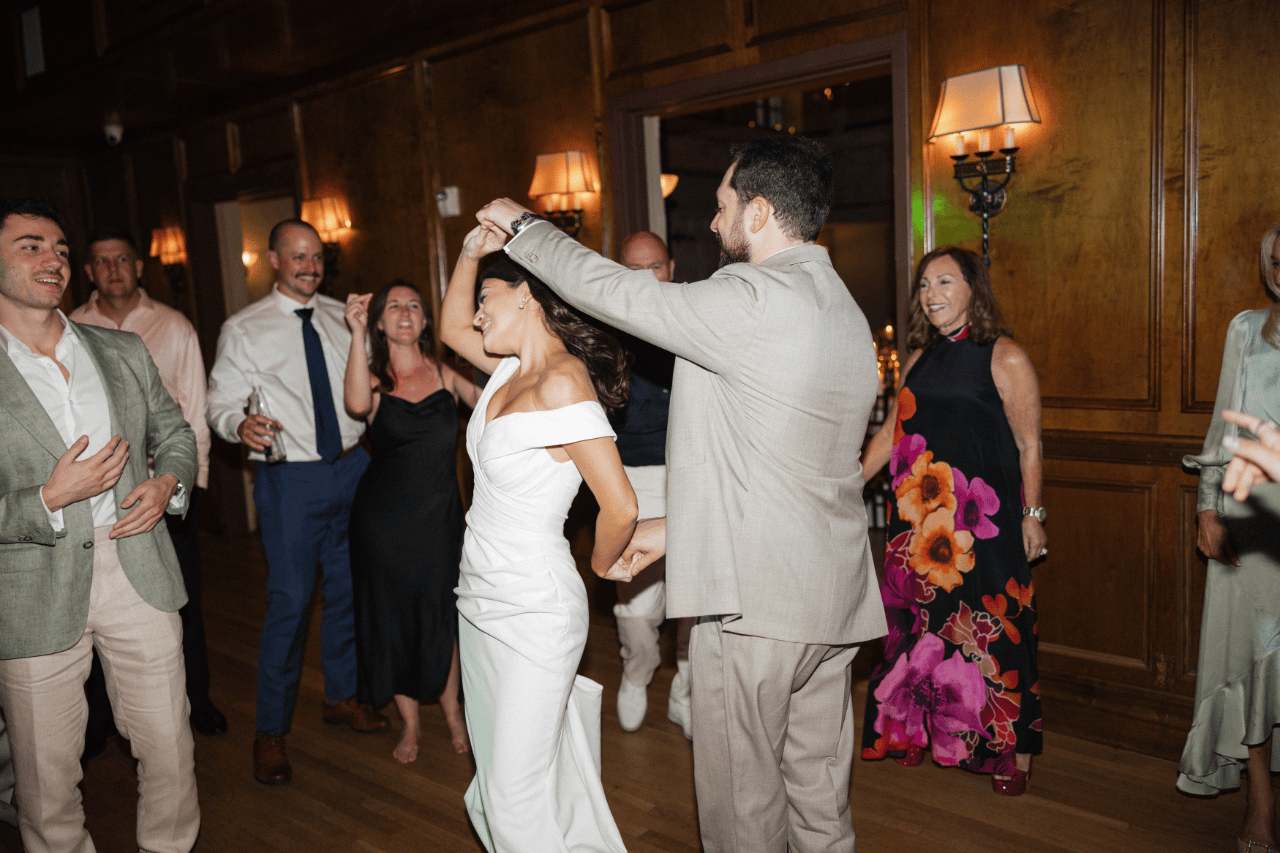 Jordan Ward & Miles Kaye's wedding-image-119
