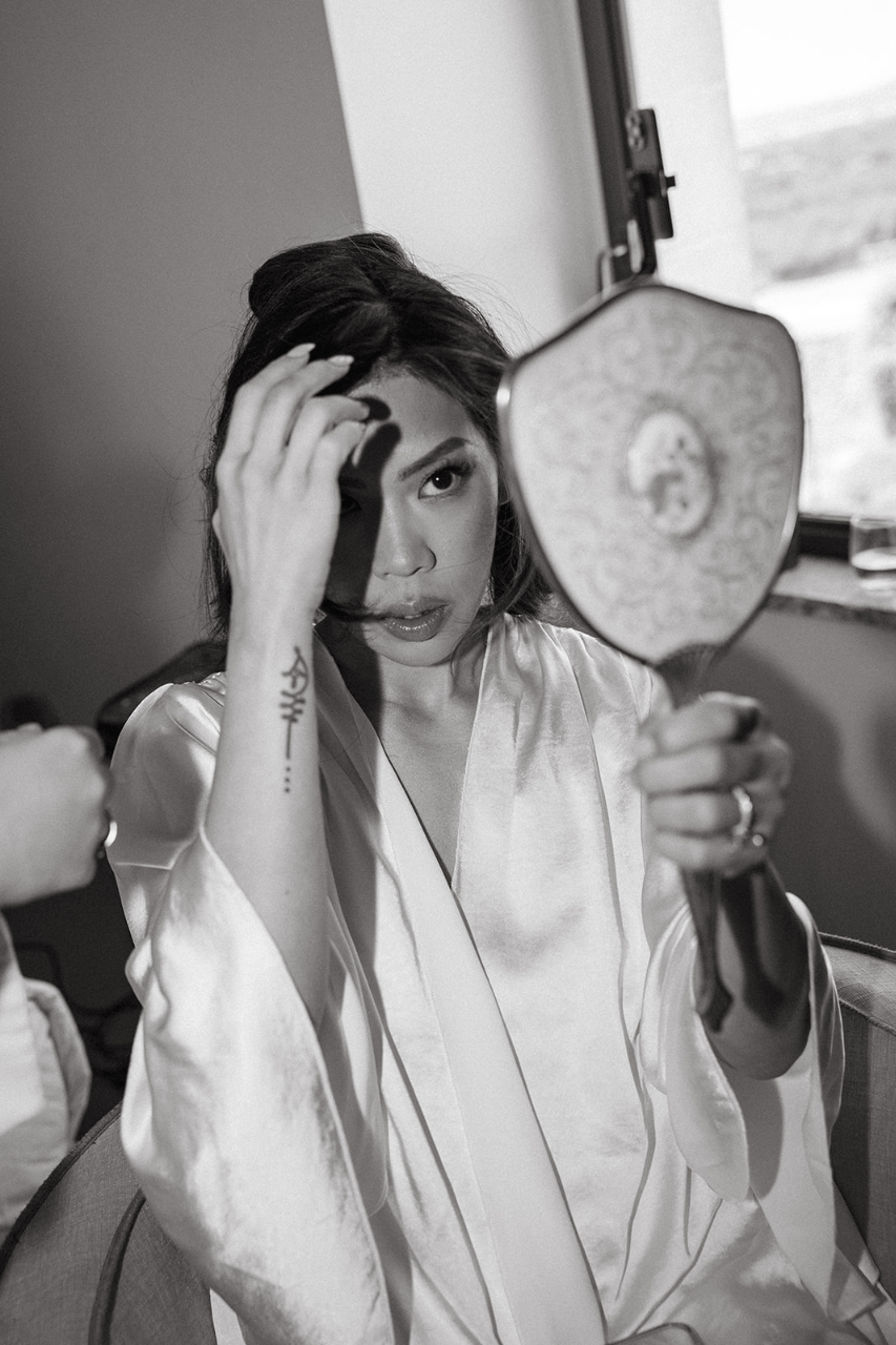 Lilyann Hoang & Brandon LoPresti's wedding-image-4