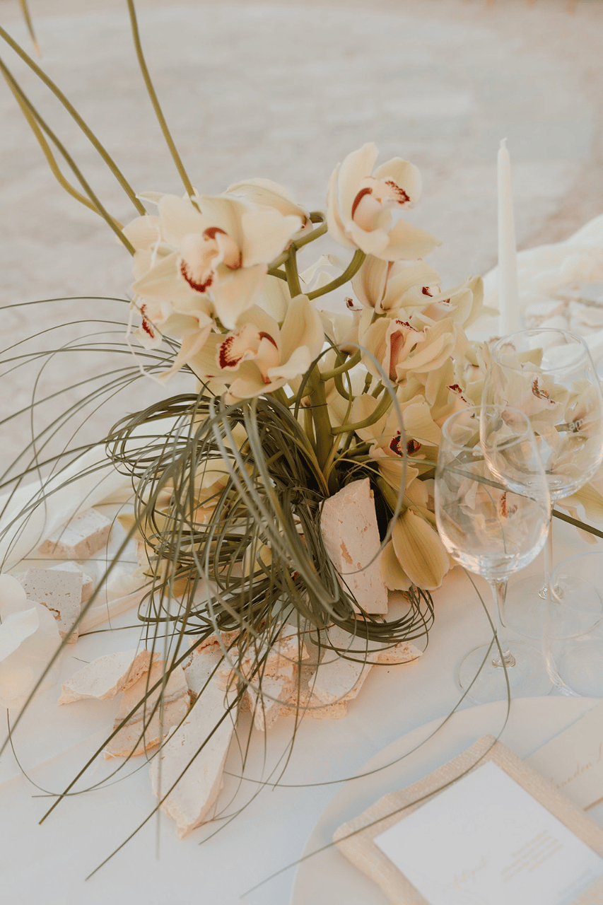 Lilyann Hoang & Brandon LoPresti's wedding-image-92