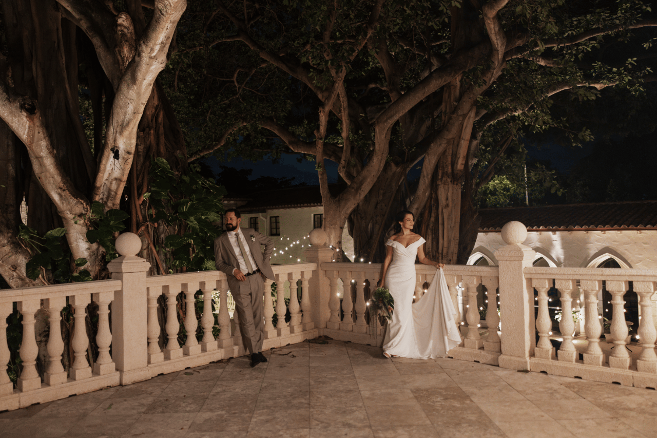 Jordan Ward & Miles Kaye's wedding-image-111