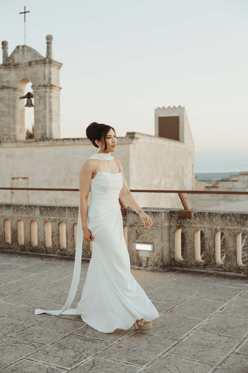 Lilyann Hoang & Brandon LoPresti's wedding-image-52
