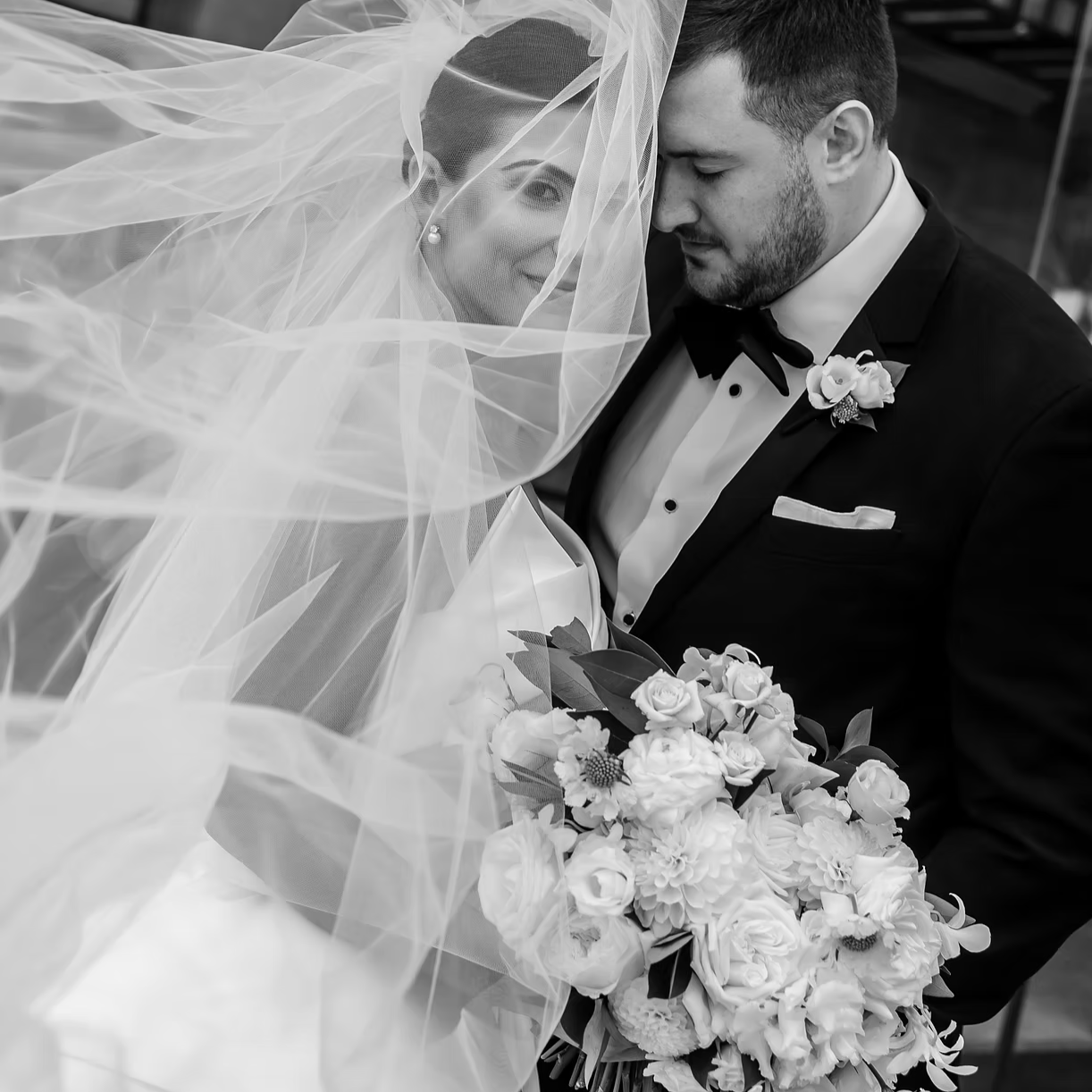 Jennifer Boris Photography