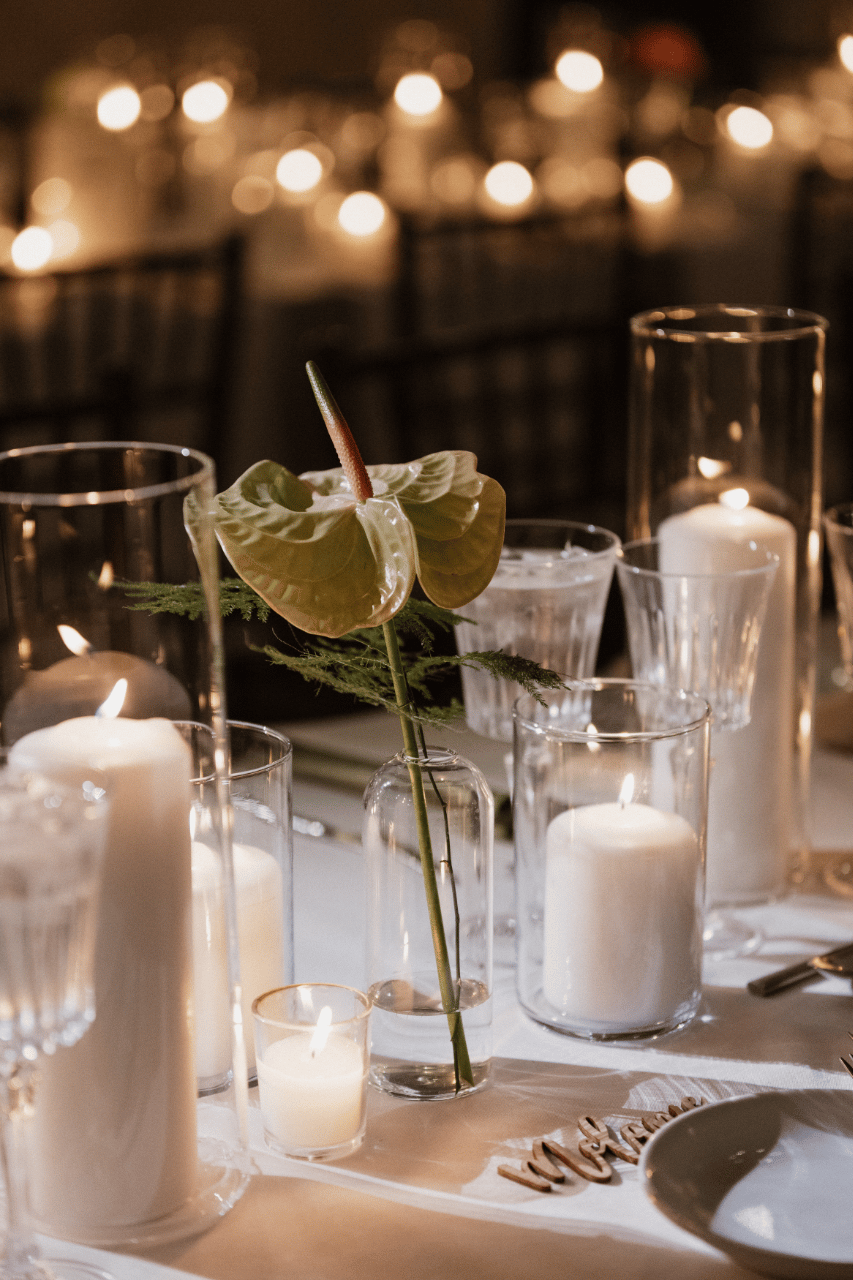 Jordan Ward & Miles Kaye's wedding-image-81