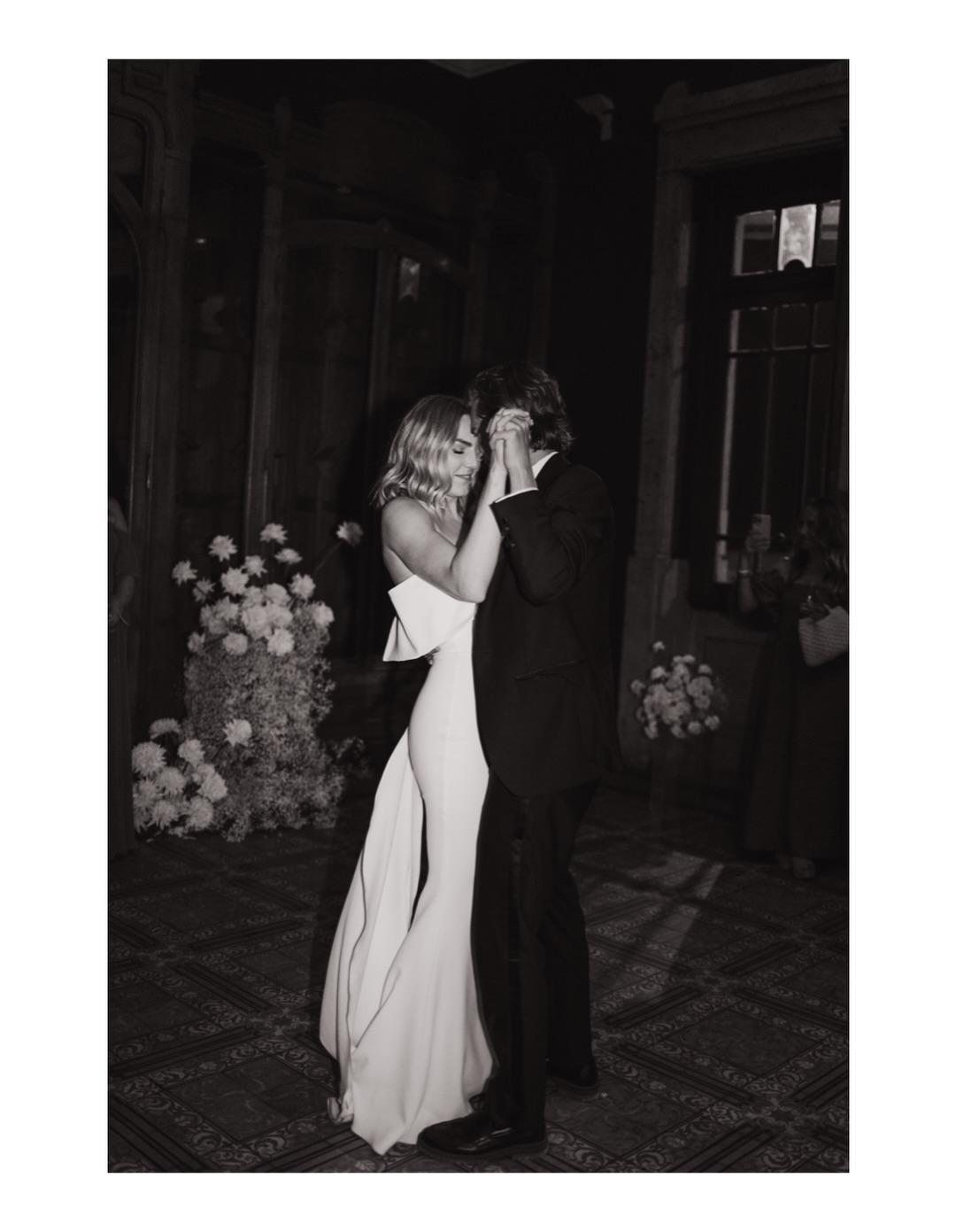 Couplet Photography portfolio 2