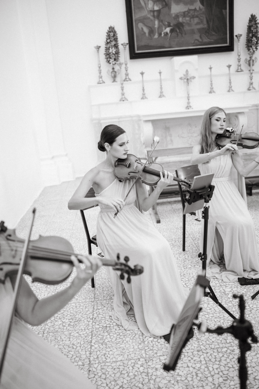 Lilyann Hoang & Brandon LoPresti's wedding-image-69