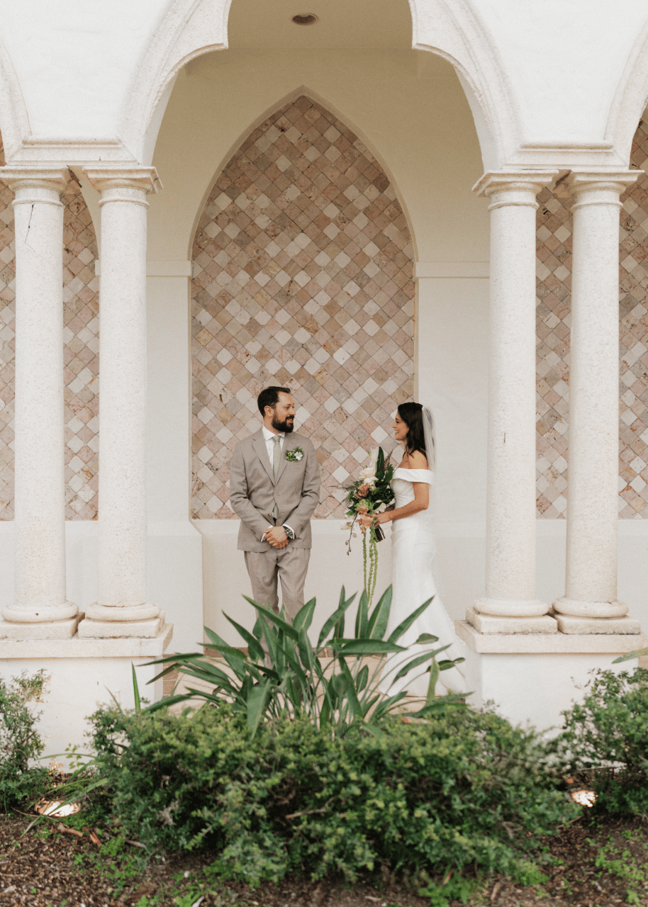 Jordan Ward & Miles Kaye's wedding-image-18