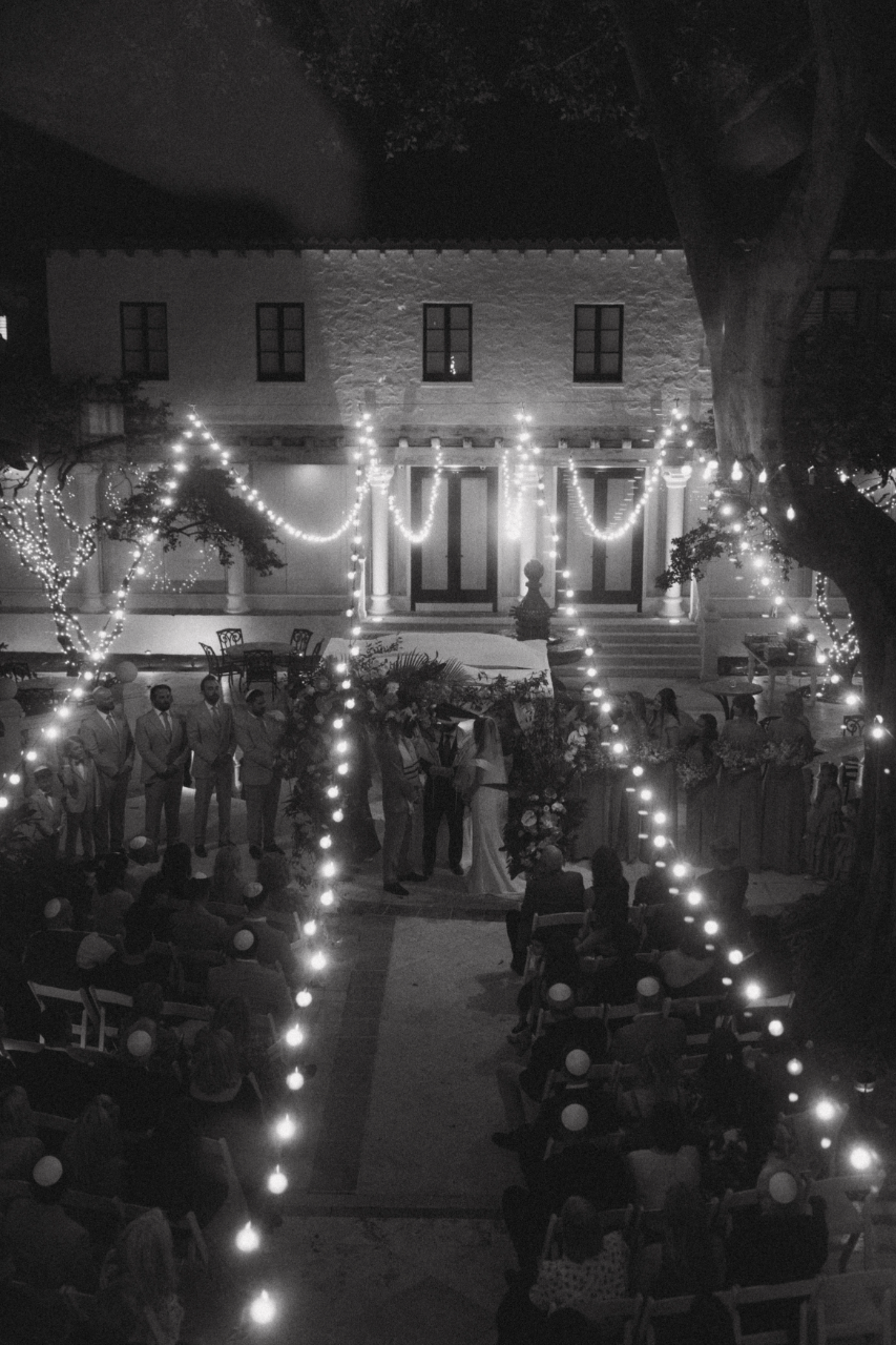 Jordan Ward & Miles Kaye's wedding-image-66