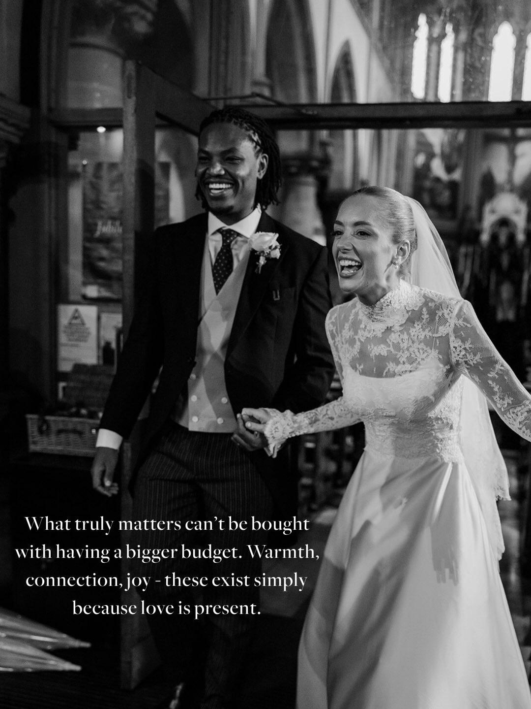 Becky Wright Wedding Photography portfolio 2