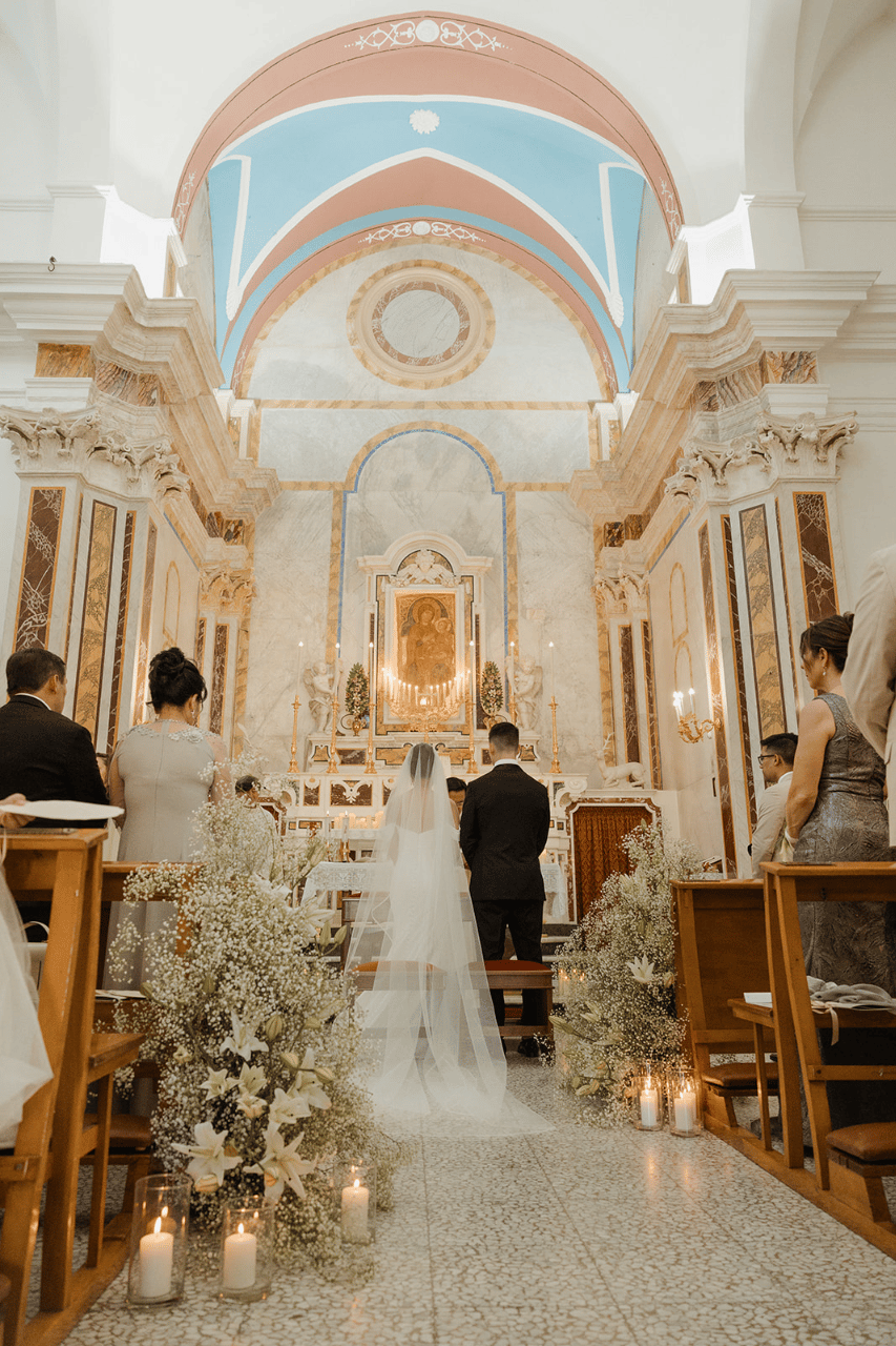 Lilyann Hoang & Brandon LoPresti's wedding-image-59