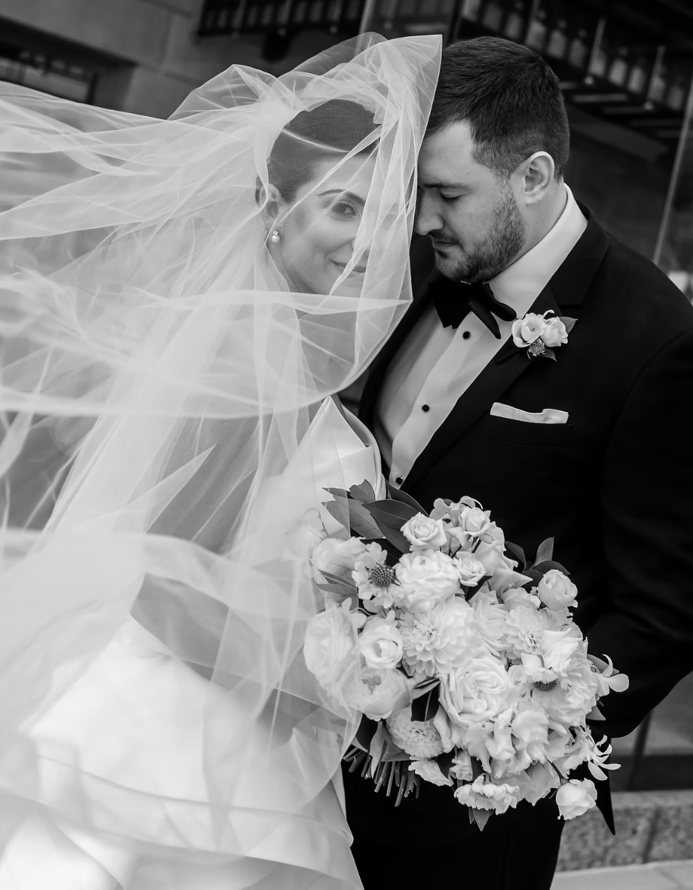 Jennifer Boris Photography portfolio 1