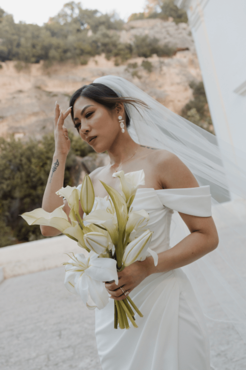 Lilyann Hoang & Brandon LoPresti's wedding-image-73