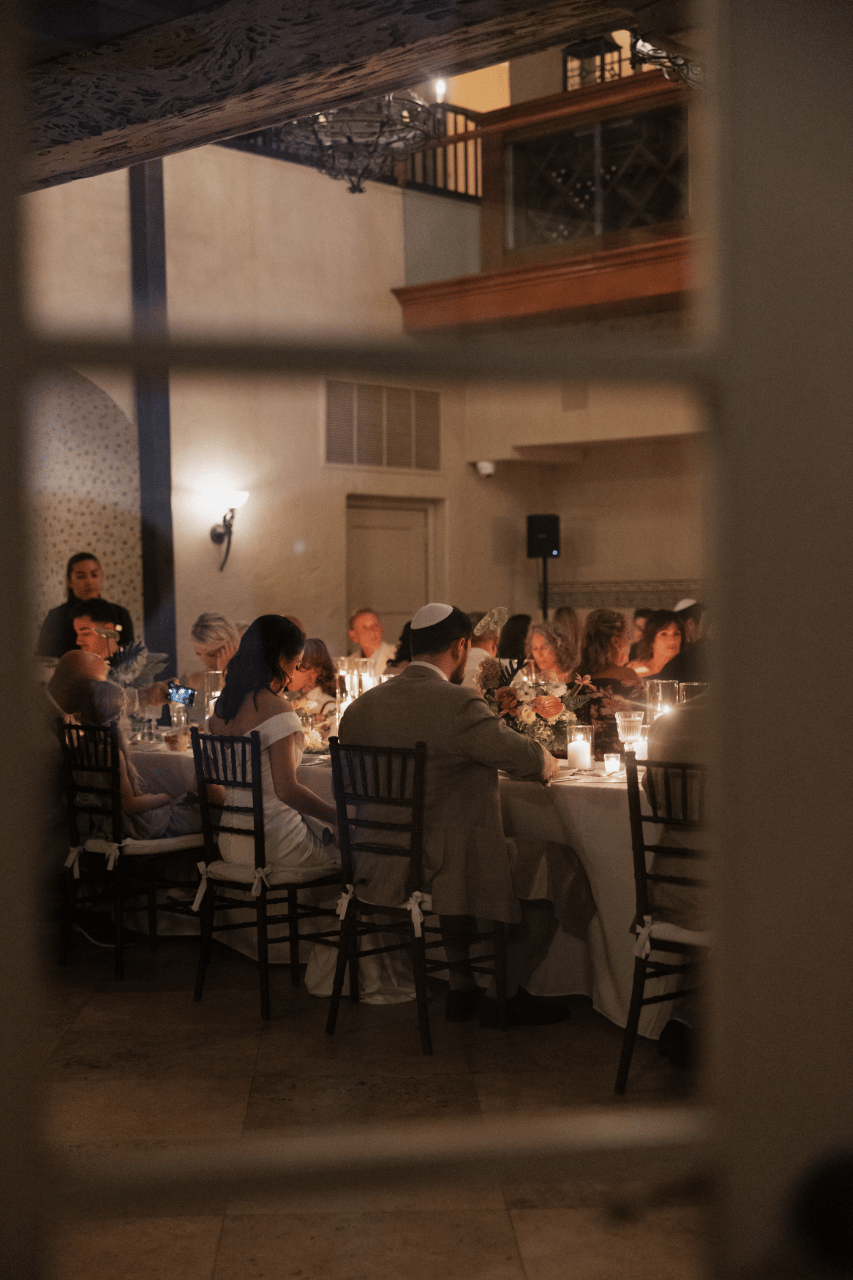 Jordan Ward & Miles Kaye's wedding-image-88